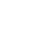 Jade. Women's Boutique 